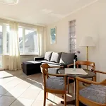 Comfortable Studio, Breakfast Included * Rewal