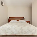 Comfortable Studio, Breakfast Included *