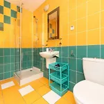 Comfortable Studio, Breakfast Included Διαμέρισμα *