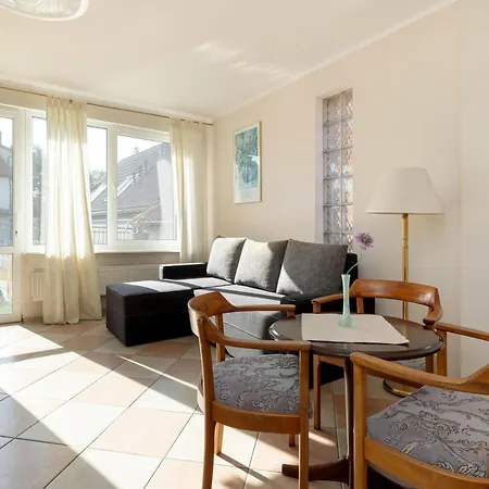 Comfortable Studio, Breakfast Included * Rewal