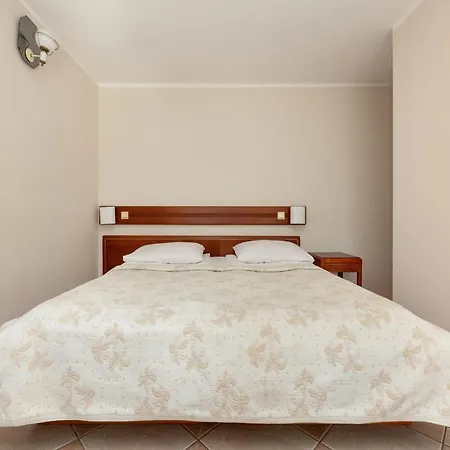 Comfortable Studio, Breakfast Included *