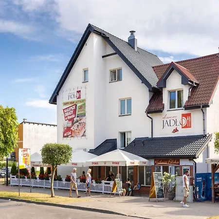 Comfortable Studio, Breakfast Included Apartment