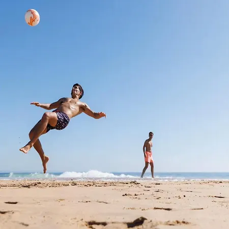 Comfortable Studio, Breakfast Included Rewal