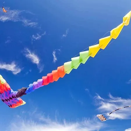 Comfortable Studio, Breakfast Included Rewal