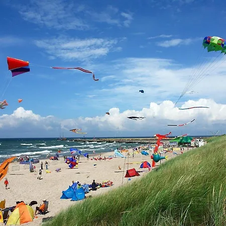 Apartment Comfortable Studio, Breakfast Included *