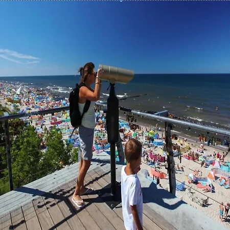 Comfortable Studio, Breakfast Included