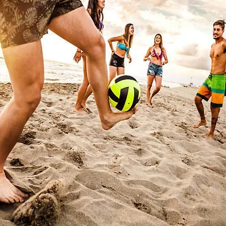 Comfortable Studio, Breakfast Included Apartment