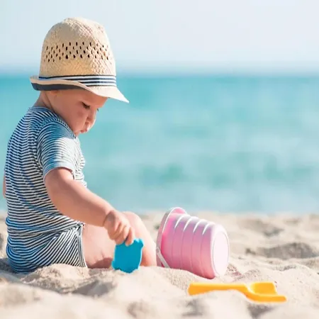 Comfortable Studio, Breakfast Included *