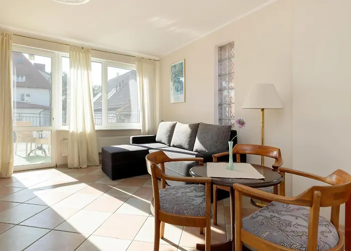 Comfortable Studio, Breakfast Included * Rewal