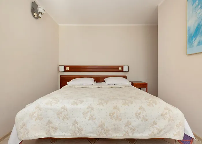 Comfortable Studio, Breakfast Included *