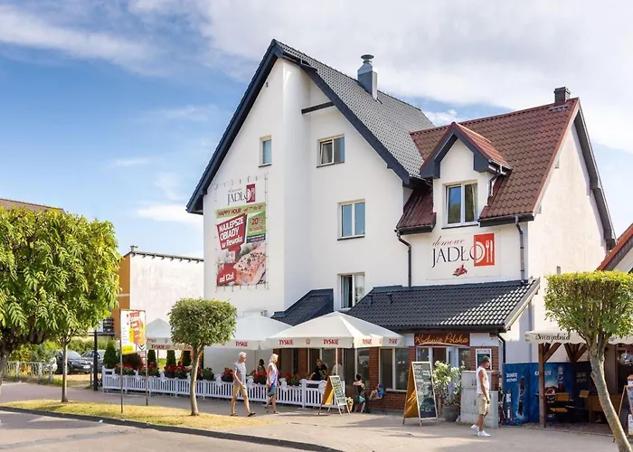 Comfortable Studio, Breakfast Included Apartman