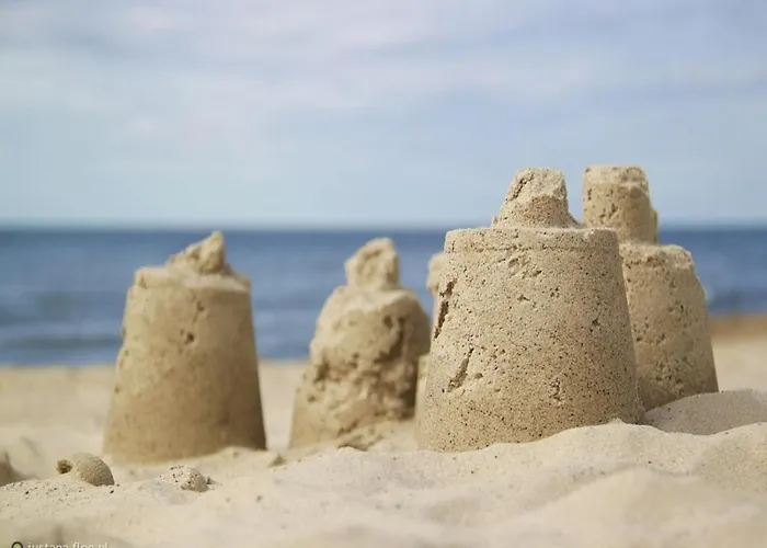 Comfortable Studio, Breakfast Included Appartamento