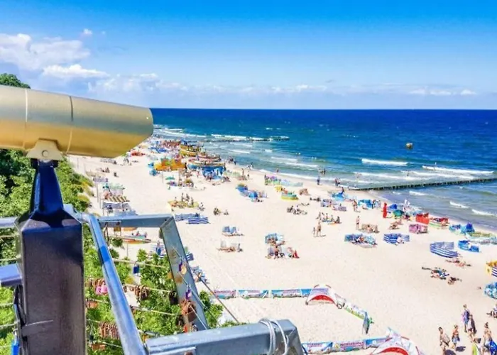 Comfortable Studio, Breakfast Included Apartman *