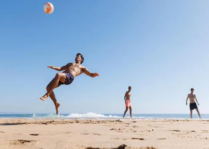 Comfortable Studio, Breakfast Included Rewal