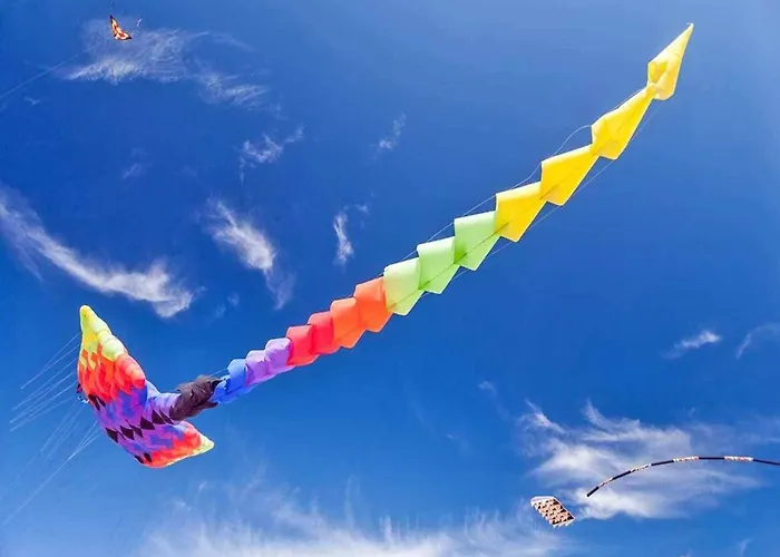 Comfortable Studio, Breakfast Included Rewal