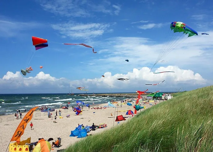 Appartamento Comfortable Studio, Breakfast Included *