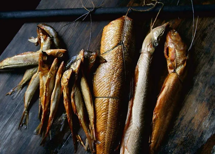 Comfortable Studio, Breakfast Included Appartamento Rewal