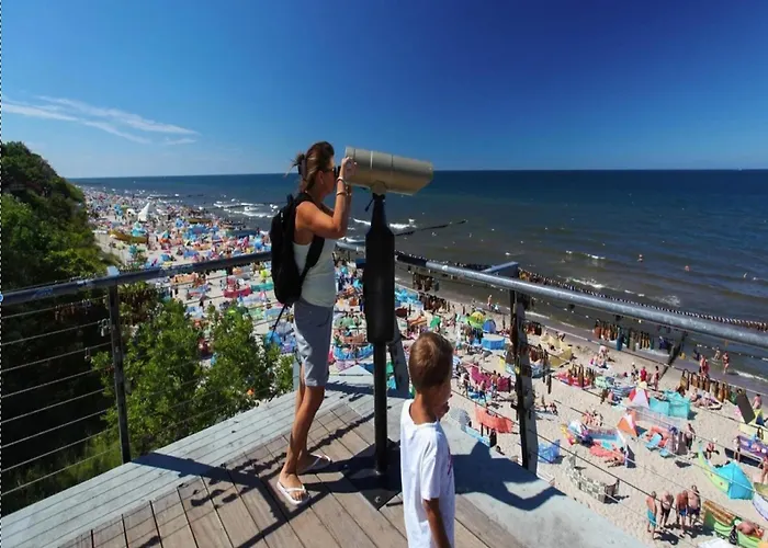 Comfortable Studio, Breakfast Included