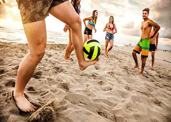 Comfortable Studio, Breakfast Included Apartman