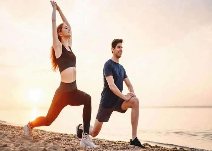 Comfortable Studio, Breakfast Included Appartamento Rewal